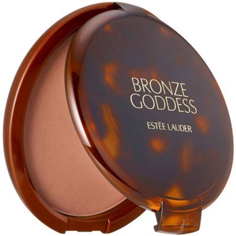 discontinued estee lauder bronzer.